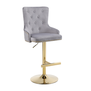 Chần trở lại làm bằng tay thanh phân với sư tử gõ - Product Image 2