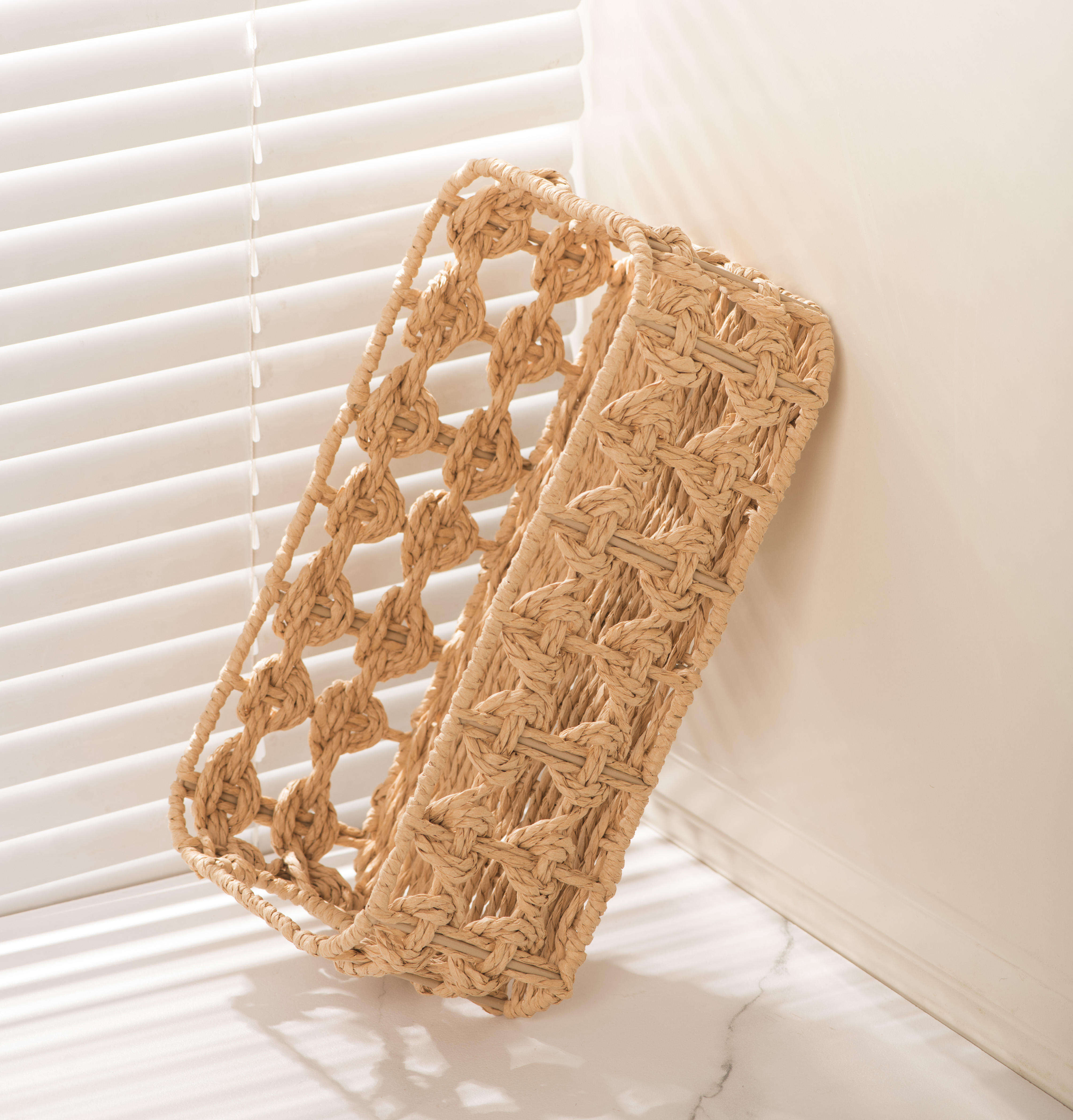 ธรรมชาติ