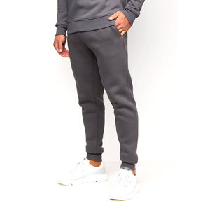 2025 personnalisé Street Wear nouveau Style hommes survêtements Fitness entraînement et Jogging adultes portent des survêtements ensembles - Product Image 3