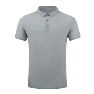 เสื้อยืดผู้ชายพิมพ์ลายกราฟิกสุดอินเทรนด์เสื้อเจอร์ซี่คุณภาพสูงทรงหลวมแขนยาวเสื้อลำลองมีโลโก้ด้านหน้า - Product Image 5