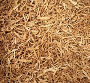 ¿Busca un proveedor fiable de Guanábana seca? Vietnam es su destino - Product Image 1