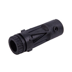 Injection Molded Plastic Products - Product Image 4