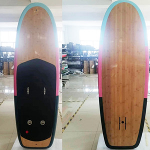 Planche de surf électrique/planches de surf volantes/planches de sup électriques/EFOIL - Product Image 4