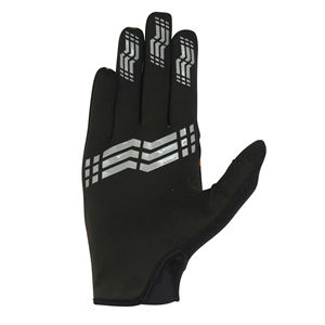 Guantes de Motocross de Diseño Único y Alta Calidad, Duraderos, Transpirables y Ecológicos para Uso Profesional en Deportes al Aire Libre en Todas las Estaciones - Product Image 5