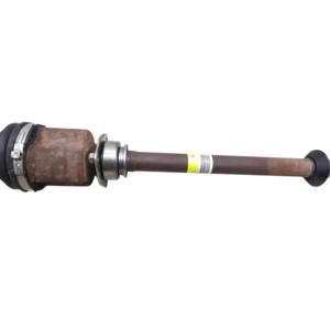 Semiasse Anteriore Destro FIAT Serie Fiorino 52126137 (16>) - Product Image 4
