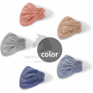 Funda para estribo de caballo a precio mayorista, bajo MOQ, accesorios deportivos personalizados, funda para estribo de caballo - Product Image 3