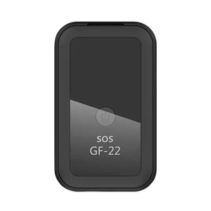 Gf22 Mini 2G Từ Theo Dõi Thiết Bị <span class=keywords><strong>GPS</strong></span> Tracker Cho Xe Xe Xe Pickup Xe Tải Người Người Cao Tuổi Theo Dõi Tài Sản Với Wifi - Product Image 4