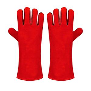 Guantes de Trabajo con Protección para los Dedos a Precio de Mayoreo, Guantes de Trabajo Personalizados en Venta - Product Image 5