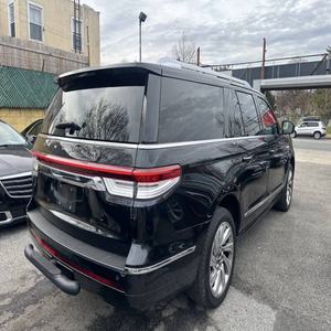 Lincoln Navigator L Premiere 2024 USADO EN EXCELENTES CONDICIONES - Product Image 2