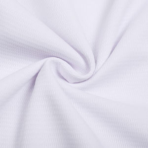 Maillot de baseball personnalisé OEM, pas cher, vierge, tendance, taille personnalisée, logo personnalisé, impression par sublimation, respirant, séchage rapide, 100% polyester - Product Image 4