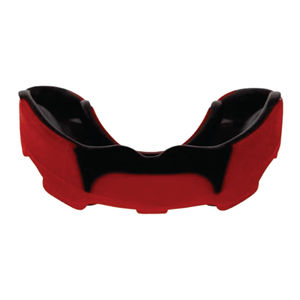 Équipements de sport de boxe et d'arts martiaux 2026, protège-dents de boxe professionnel, vente en gros, meilleur prix, protège-dents - Product Image 2