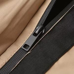 Chaqueta para hombre - Product Image 2