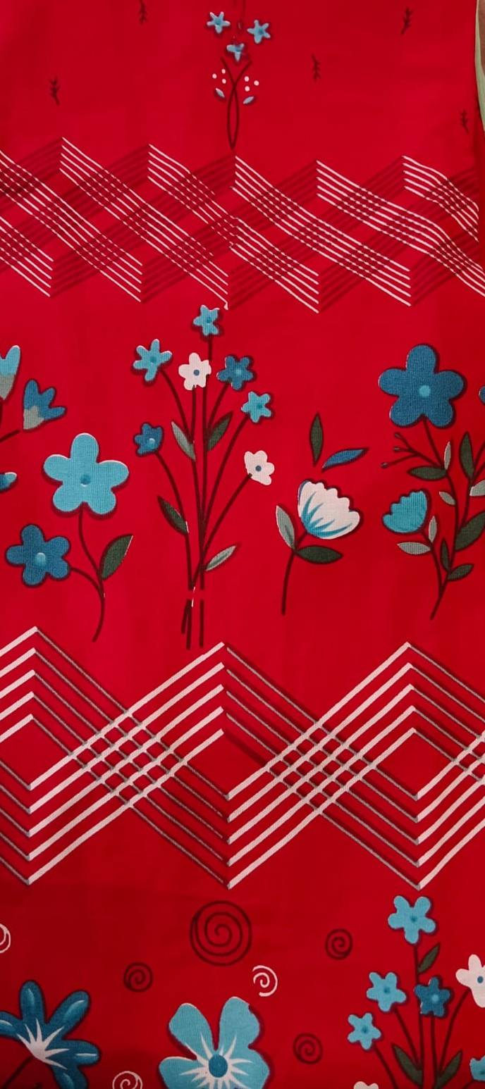 มณฑลเบอร์กันดี