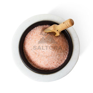 Top Product Himalayan Dark <b>Pink</b> Salt <b>Powder</b> Wholesale Price Himalayan Dark <b>Pink</b> Salt <b>Powder</b> - Product Image 6