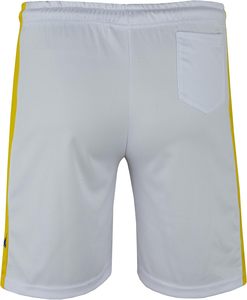 Maillot de basket-ball meilleure édition vente à chaud nouveau design de haute qualité à faible taux respirant caractéristique la plus recherchée par les clients - Product Image 6
