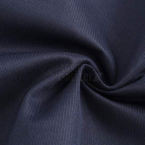 เสื้อกั๊กสะท้อนแสงแบบสั่งทำพิเศษ มองเห็นได้ชัดเจน ผลิตจากโพลีเอสเตอร์ 100% ระบายอากาศได้ดี น้ำหนักเบา คุณภาพสูง สามารถปรับแต่งสีและโลโก้ได้ - Product Image 4