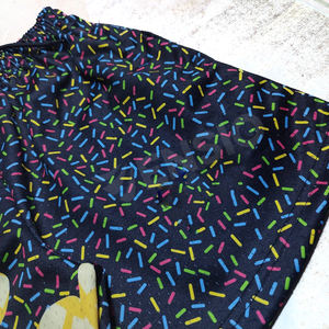 Pantalones cortos deportivos transpirables de tela de malla de alta calidad, pantalones cortos de malla, baloncesto, poliéster, ropa de goteo, pantalones cortos personalizados con bolsillo - Product Image 5