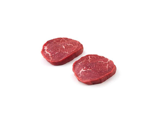 Nudillo de ternera congelado de buena calidad, ternera fresca y congelada, nudillo de ternera alimentado con hierba a la venta, precio al por mayor - Product Image 4