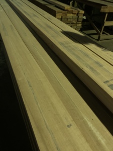 Merant/Meranti Batu, pieza de madera dura - Product Image 1