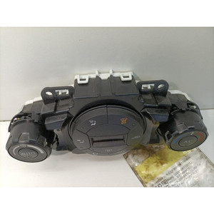 SISTEMAS DE CONTROL DE CLIMA FORD EcoSport Serie 1852309 XVJD (12>) - Product Image 2