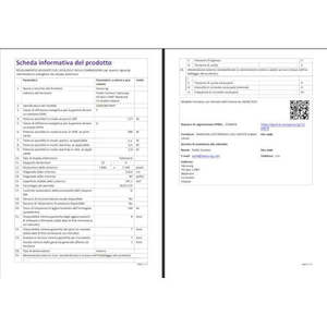 สมาร์ททีวี Neo 85 นิ้ว ปี 2025 พร้อมโปรเซสเซอร์ AI, Mini LED, ระบบอัพสเกล 4K, Quantum Matrix, ระบบเสียง Slim Audio, โมดูล LCD และดีไซน์ทันสมัย - Product Image 1