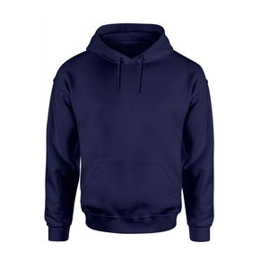 Breathable Men's <b>Hoodies</b> & Sweatshirts From Pakistan - Product Image 4