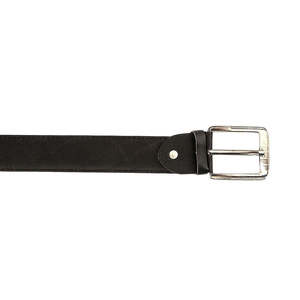 Cinturón para Hombre - Negro - Product Image 3