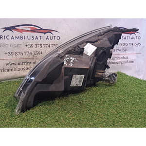 FARO DELANTERO DERECHO OPEL Astra J GTC 39027952 13281283RH A14NEL (11>15) - Product Image 4