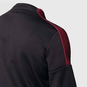 Nueva Chaqueta Softshell para Hombre, Servicio OEM Disponible, Diferentes Colores y Tallas, Chaqueta Softshell Personalizada de Alta Calidad para Hombre - Product Image 6
