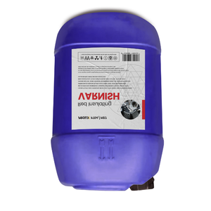 Prolix Red Insulating Varnish is a Product insulating varnish designed to protect the coils of electric motors and generators. - Product Image 4