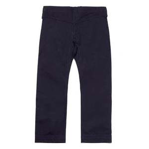 ชุดยูโดโชโยโรลรุ่นใหม่ขายดีที่สุด คุณภาพระดับมืออาชีพ ราคาดี ชุดยูโดคิโมโนสำหรับผู้ใหญ่ ชุดยิวยิตสูคิโมโน โชโยโรล - Product Image 3