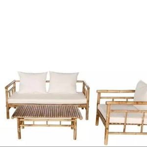 Beach Lounge Chairs Outdoor Dining Set/Folding Beach Chairs/Wicker Beach Furniture Beach Daybed Adirondack Chair Beach Furniture - Product Image 1