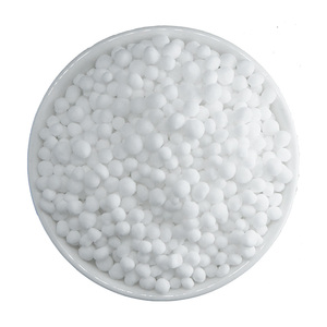 Fertilizante Urea - Product Image 1
