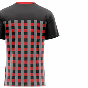 Premium Quality Custom Made Logo Sublimation Printed Quick Dry Anti-Bacterial 100% Polyester <b>Hockey</b> Uniforms Unique Style <b>Field</b> - Product Image 5