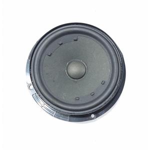 Haut-parleur VOLKSWAGEN Golf 7 Berline 5G0035453G (12>) - Product Image 1