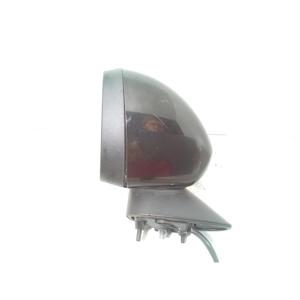 กระจกมองหลังซ้าย OPEL Corsa D 5P 1st Series 46-843-5664 (06>) - Product Image 4