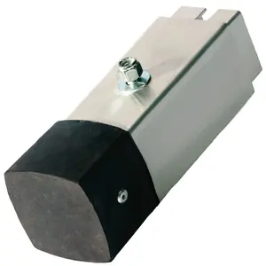 Pied de scène télescopique en aluminium 20-30 cm Léger 2 kg - Product Image 2