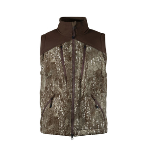 Gilets de chasse à prix bas et faible MOQ, gilets d'extérieur pour hommes, gilets d'été pour la pêche, la photographie, gilet multi-poches à séchage rapide pour la chasse - Product Image 1