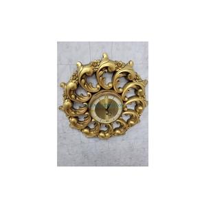 Reloj de decoración de pared de alta calidad estándar para Hotel y hogar, reloj colgante de pared moderno de gran tamaño para interiores y exteriores, precio barato - Product Image 2