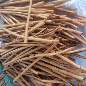 หลอดซินนามอนคุณภาพสูงส่งออกโดยตรงจากเวียดนามเพื่อการเกษตร - Product Image 3