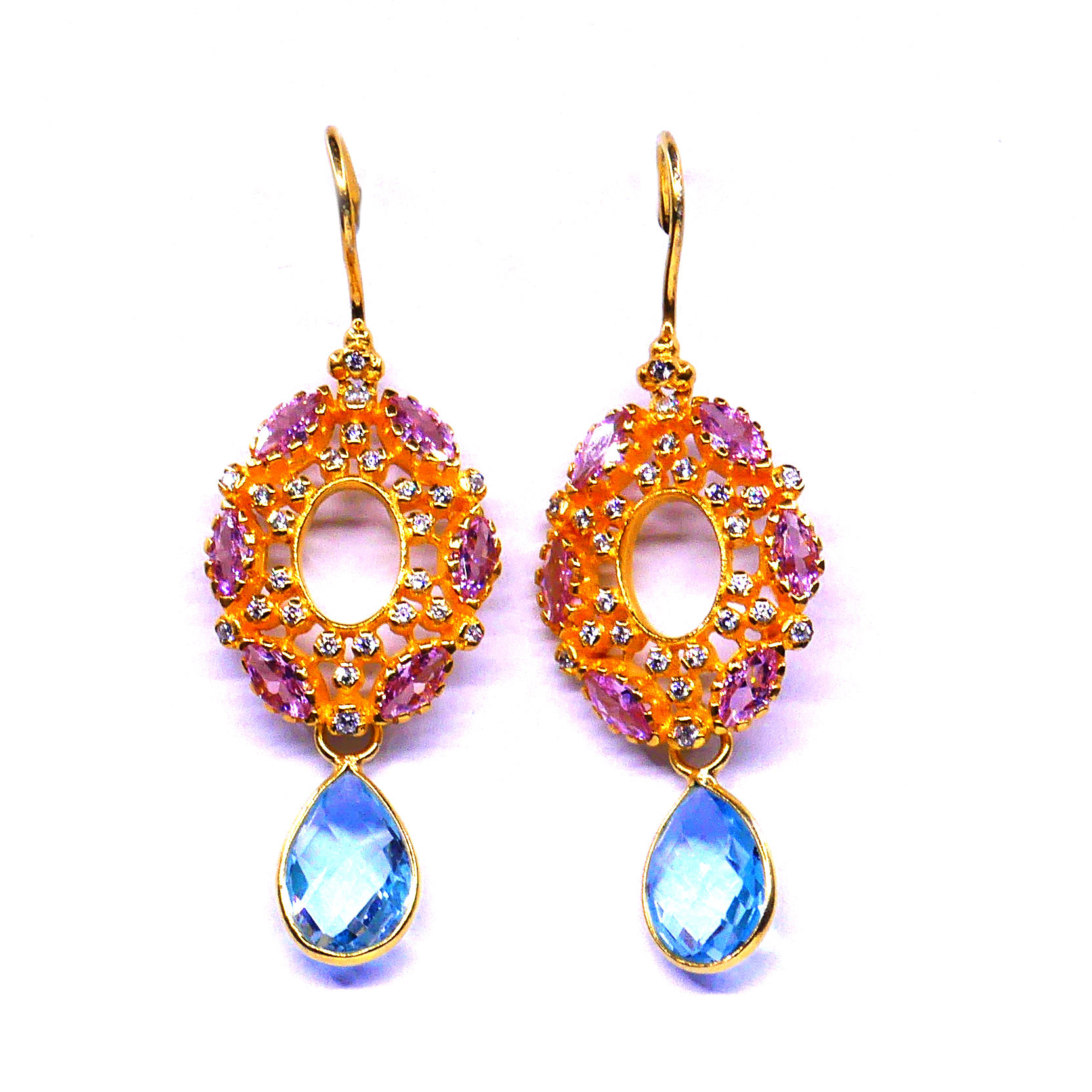 สีเหลือง