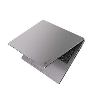 Para L e n o V o Le COO N166A, 15,6 pulgadas, 16G, 512G, 50Wh, pantalla grande, portátil ligero y delgado para estudiantes de negocios - Product Image 2