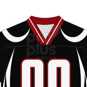 Maillot de course vintage pour homme, respirant, grande taille, manches courtes, léger, t-shirt d'été rétro, maillot de sport d'équipe, chemise athlétique - Product Image 5