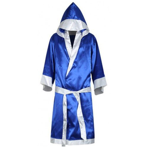 Uniforme de Taekwondo del fabricante profesional OEM 2023, ropa deportiva de Judo con logotipo frontal para competición - Product Image 2