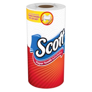 Rollo estándar supersuave absorbente fuerte desechable lavable de papel higiénico de pulpa de bambú de primera calidad al por mayor para compradores - Product Image 2