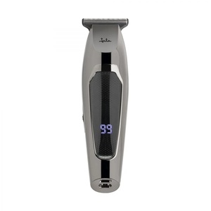 Tondeuse à cheveux et tondeuse corporelle sans fil avec écran intelligent (Jata JBCP3310) - Product Image 1