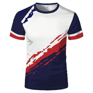 Gym Sportswear Nouveaux hommes T-shirts Outdoor Fitness Sport Short Sleeve T Shirt Running Training Women Gym Clothing - Product Image 3