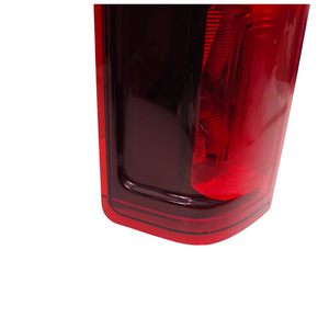LUZ TRASERA IZQUIERDA DE FRENO RENAULT Trafic Serie 265556737R (14>) - Product Image 5