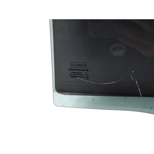 กระจกดาวน์ไลท์ด้านหลังขวาฟอร์ด เรนเจอร์(TKE) 1728718 (11>) - Product Image 6