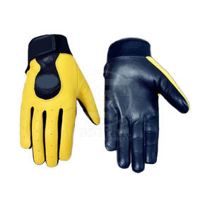 Wholesale Best Quality Baseball <b>Batting</b> Gloves Breathable Customized Logo Baseball <b>Batting</b> Gloves In Cheap Price - Product Image 1